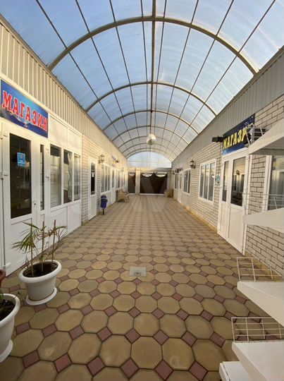 Свободного назначения, 220 м²