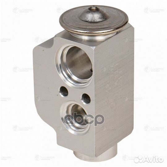 Клапан расширительный кондиционера ltrv1825 luzar