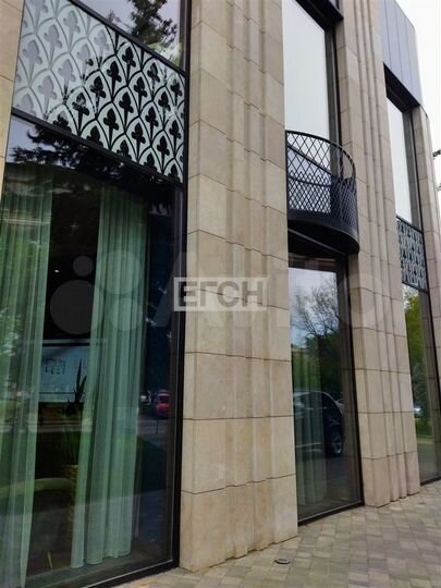 1-к. квартира, 43,4 м², 16/28 эт.