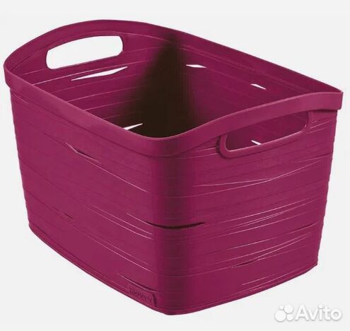 Корзина для хранения