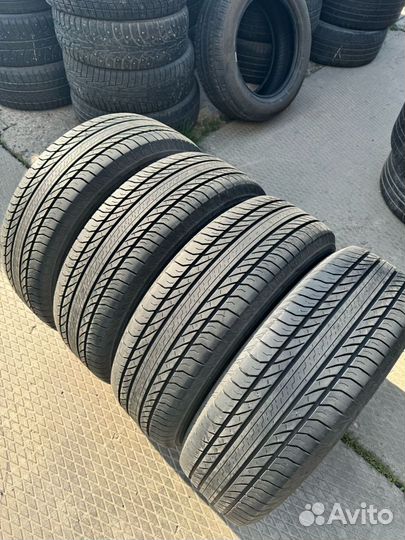 Bridgestone Ecopia EP850 215/65 R16 98H