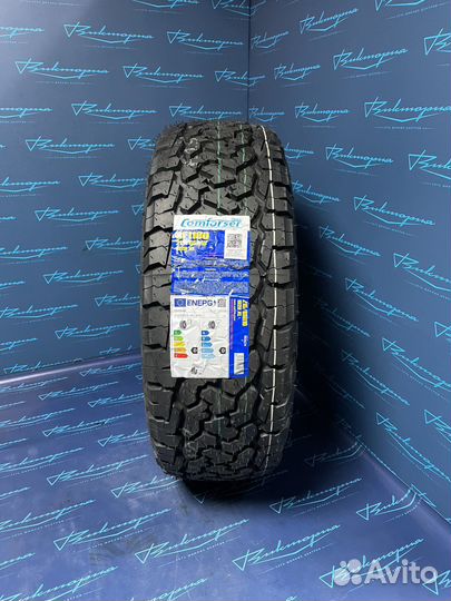 Comforser CF1100 215/65 R16 102H
