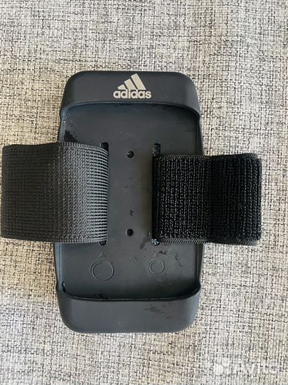 Чехол на руку для бега