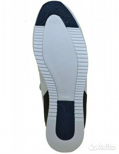 Кроссовки Romika