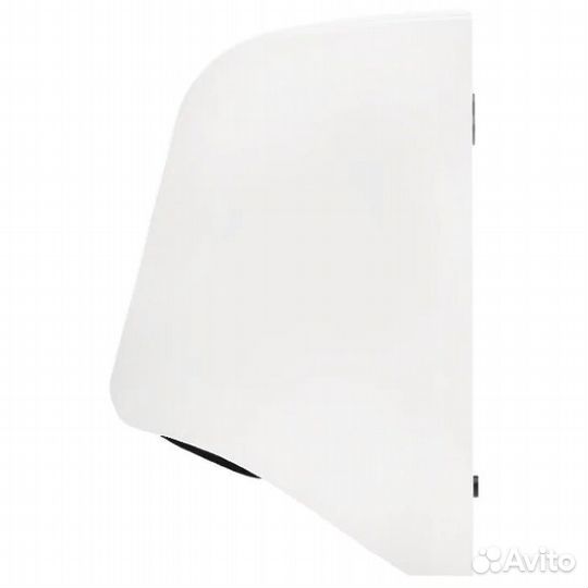 Сушилка для рук электрическая, новая