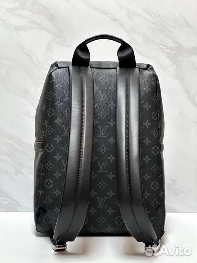 Рюкзак Louis Vuitton Discovery