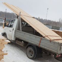 Перевозка мебели Переезды,Грузчики, Газель, Челябинск
