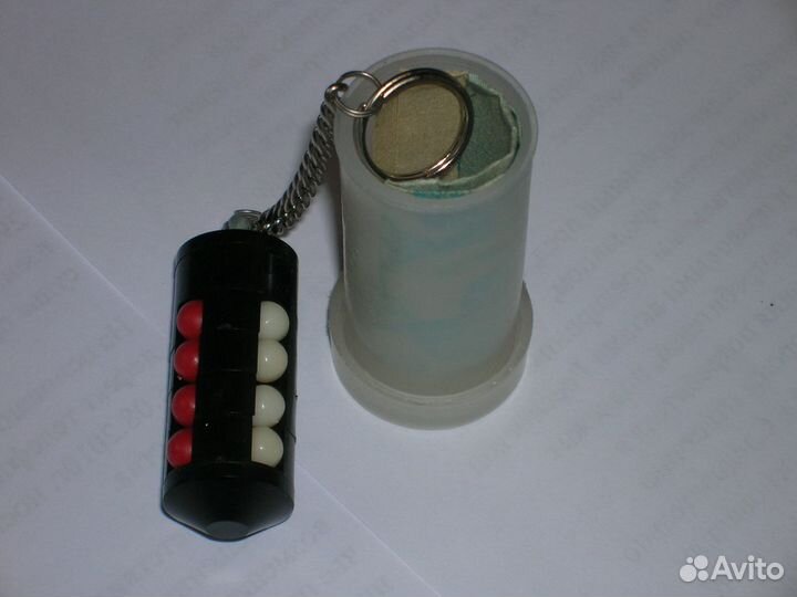 Головоломка Пирамида, Кубик Рубика, Звезда Бабура