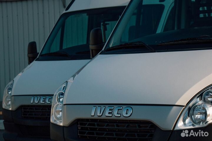 Заказ автобуса, трансфер