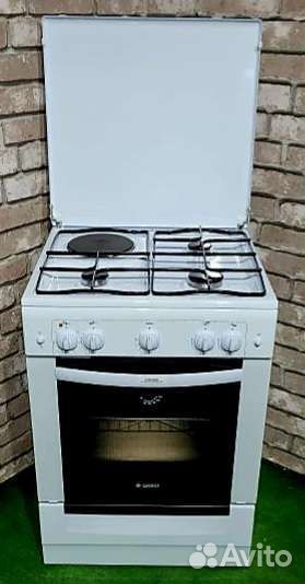 Плиты Гефест новые