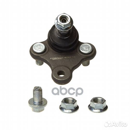 Опора шаровая avantech ABJ1201R avantech