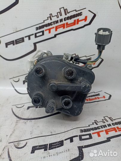 Трамблер honda B18B B20B CR-V domani integra orthia S-MX stepwgn DB1 DB7 EL1 MA5 RD1 RF1 RF2 RH1 RH2