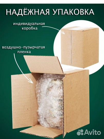 Мед с кедровыми орехами