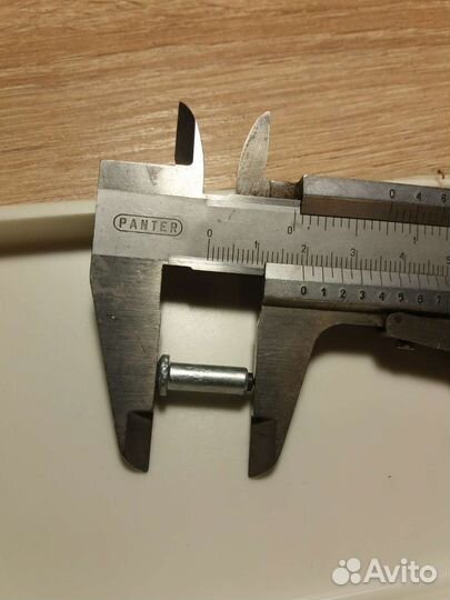 Шипы противоскольжения грузовые для уаза