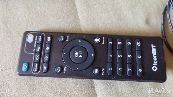 Медиаплеер und 4k. Tv box, тв приставка