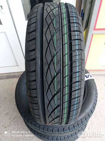 КАМА Кама-Евро-129 205/55 R16