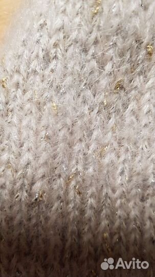 Пряжа мохер на шелке kutnor viverone plus