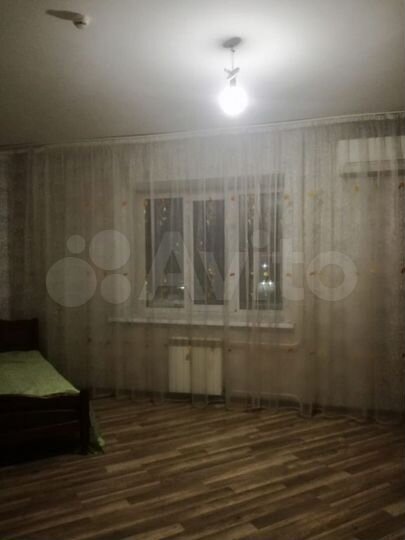 3-к. квартира, 86,7 м², 6/12 эт.