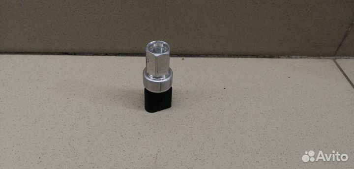 Датчик кондиционера Octavia 1997-2000