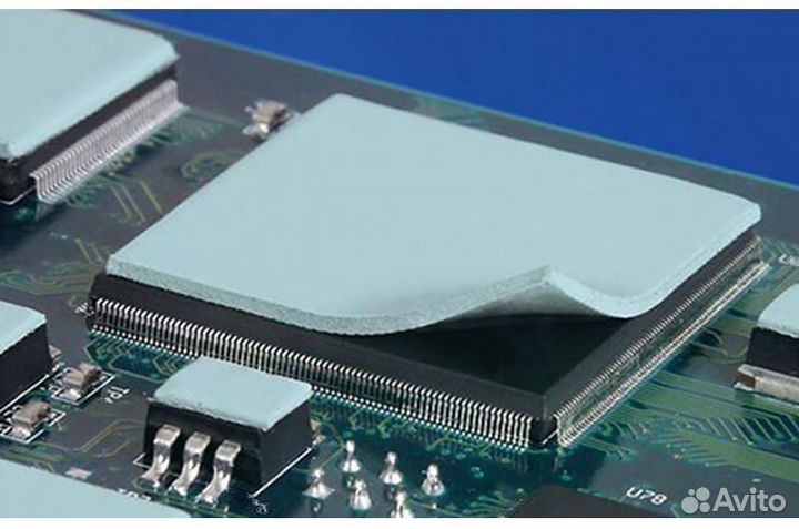 Ремонт компьютеров Ремонт ноутбуков