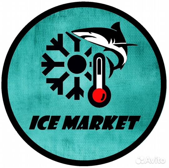 Антрекот на кости свиной