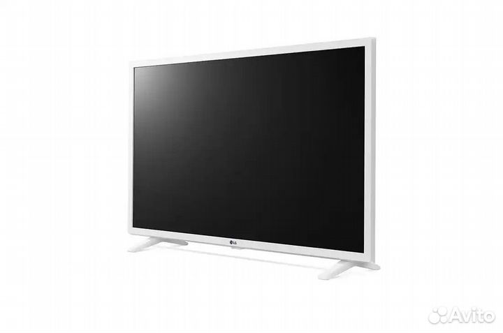 Телевизор LG 32LQ63806LC, 32