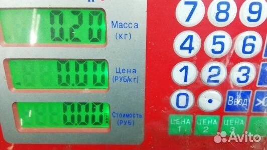 Блок управления mercedes benz M-class W163 (89Y05N