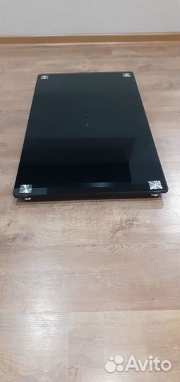 Кухонные ножи и другое