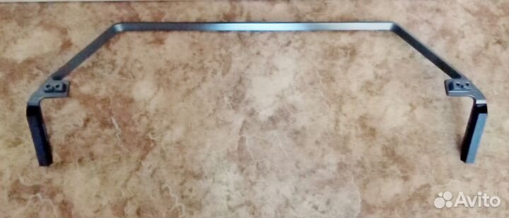 Подставка, ножка для телевизора Hisense 55U7QF