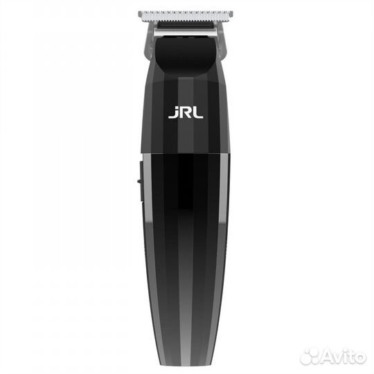 JRL FreshFade 2020T новая машинка для бороды