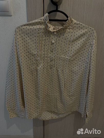 Вещи женские новые