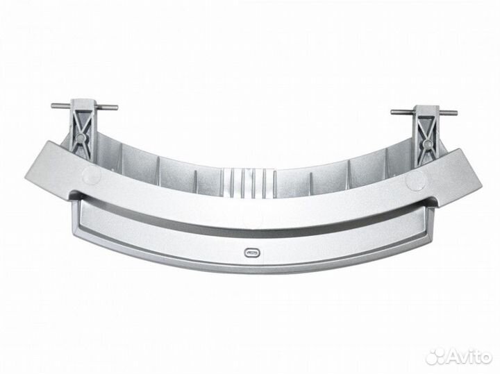 Ручка двери стиральной машины bosch, siemens