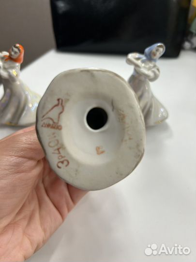 Русский перепляс