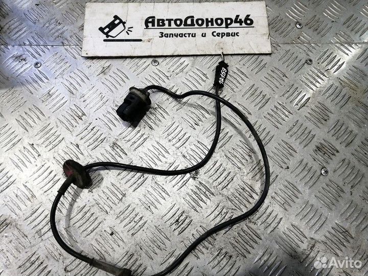 Датчик ABS задний Volkswagen Passat B5
