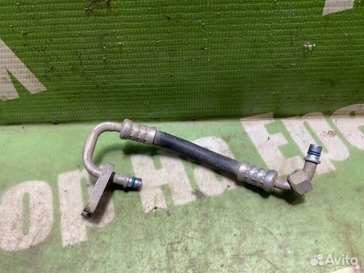 Трубка кондиционера Chery Qq6 S21 DC SQR473FF