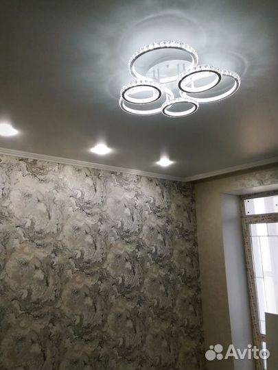 Сборка мебели, Сборщик мебели