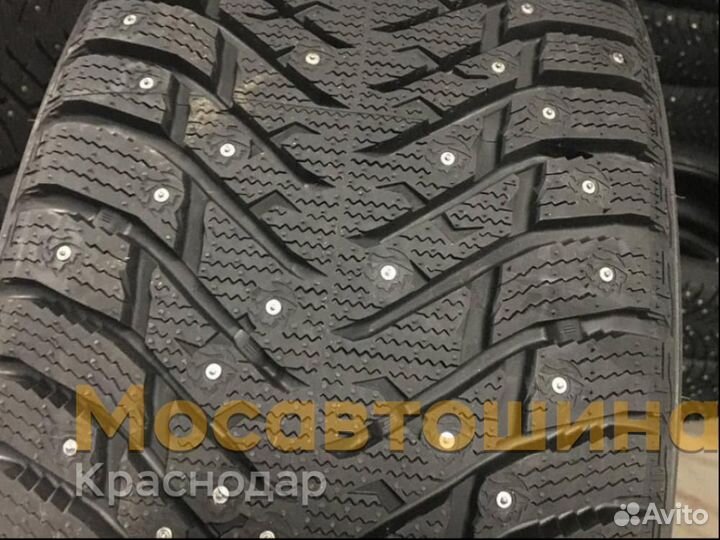 LingLong GreenMax Winter Grip 2 255/40 R19 100T