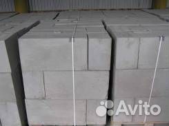 Удобные пеноблоки для стройки