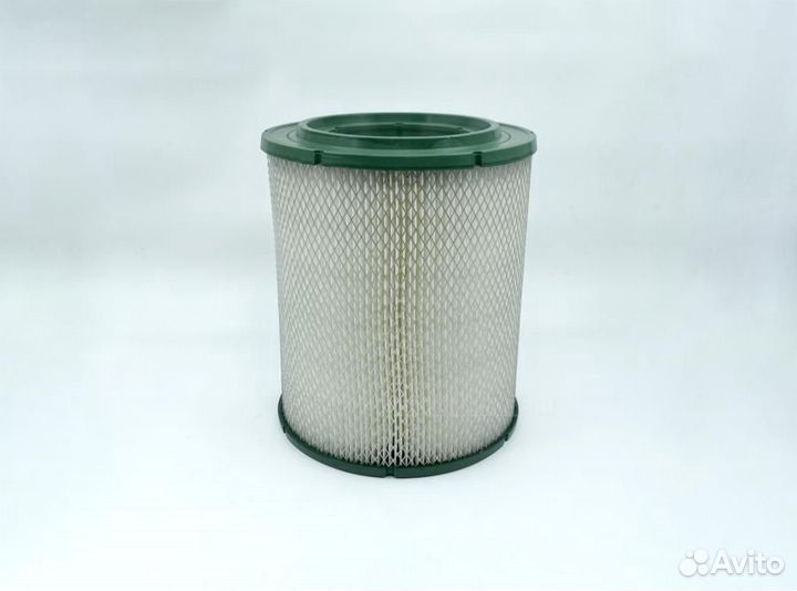 BIG filter GB-502 Фильтр Воздушный