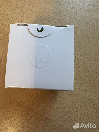 Крем для лица