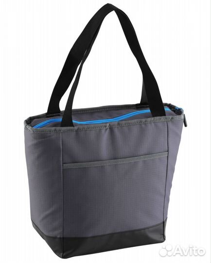 Термосумка Igloo Maxcold Tote