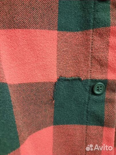 Рубашки на мальчика 164