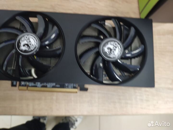 Radeon RX 6700 10GB