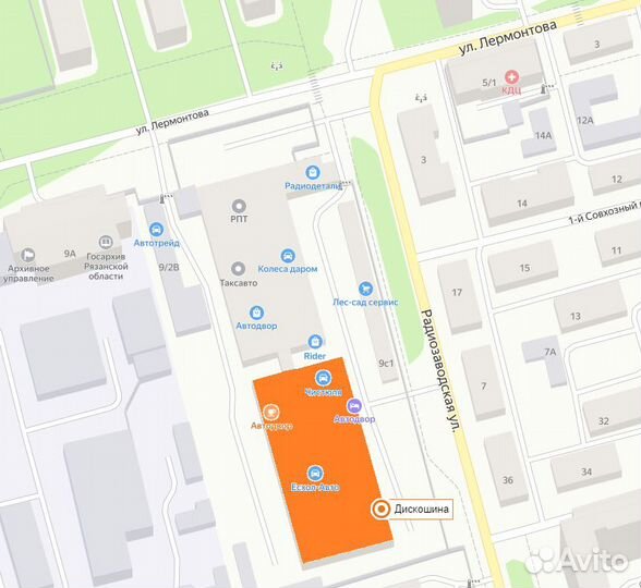 Pirelli Formula Ice 215/60 R16 99T