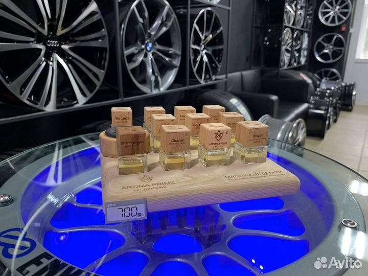 Hankook Winter I'Pike RS2 W429 235/70 R16