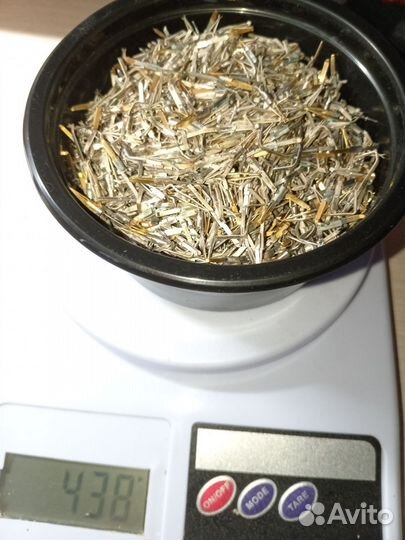 Радиодетали, лигатура, переработка