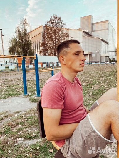 Водитель, подсобный,разнорабочий