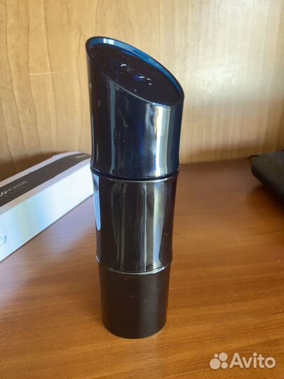 Kenzo Homme Eau de Parfum оригинал