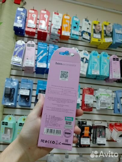 USB D.Cabele Type-C x1 1м solik