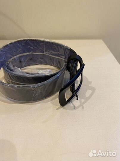 Ремень женский